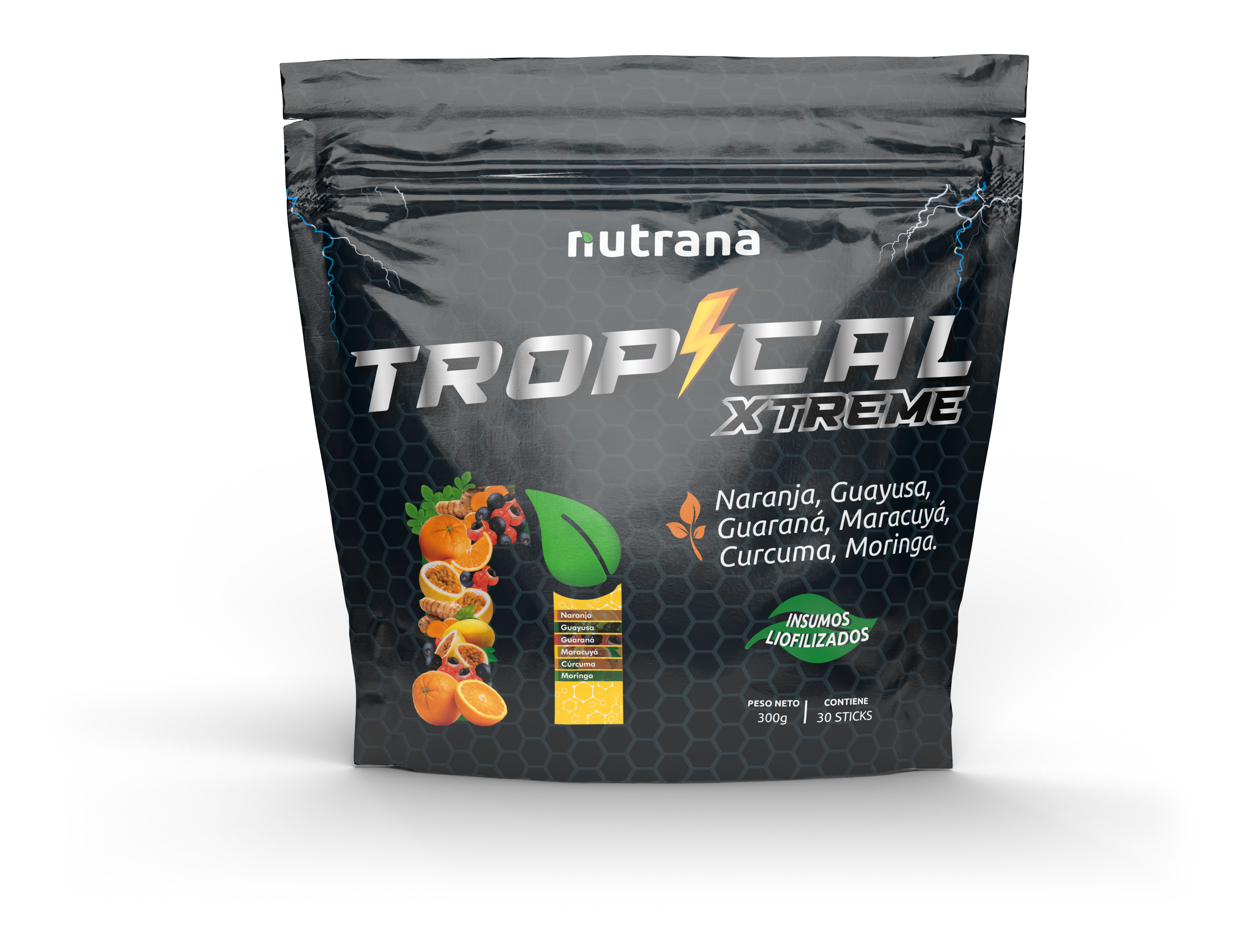 BOLSA TROPICAL LISTO 4 png (1) (1)