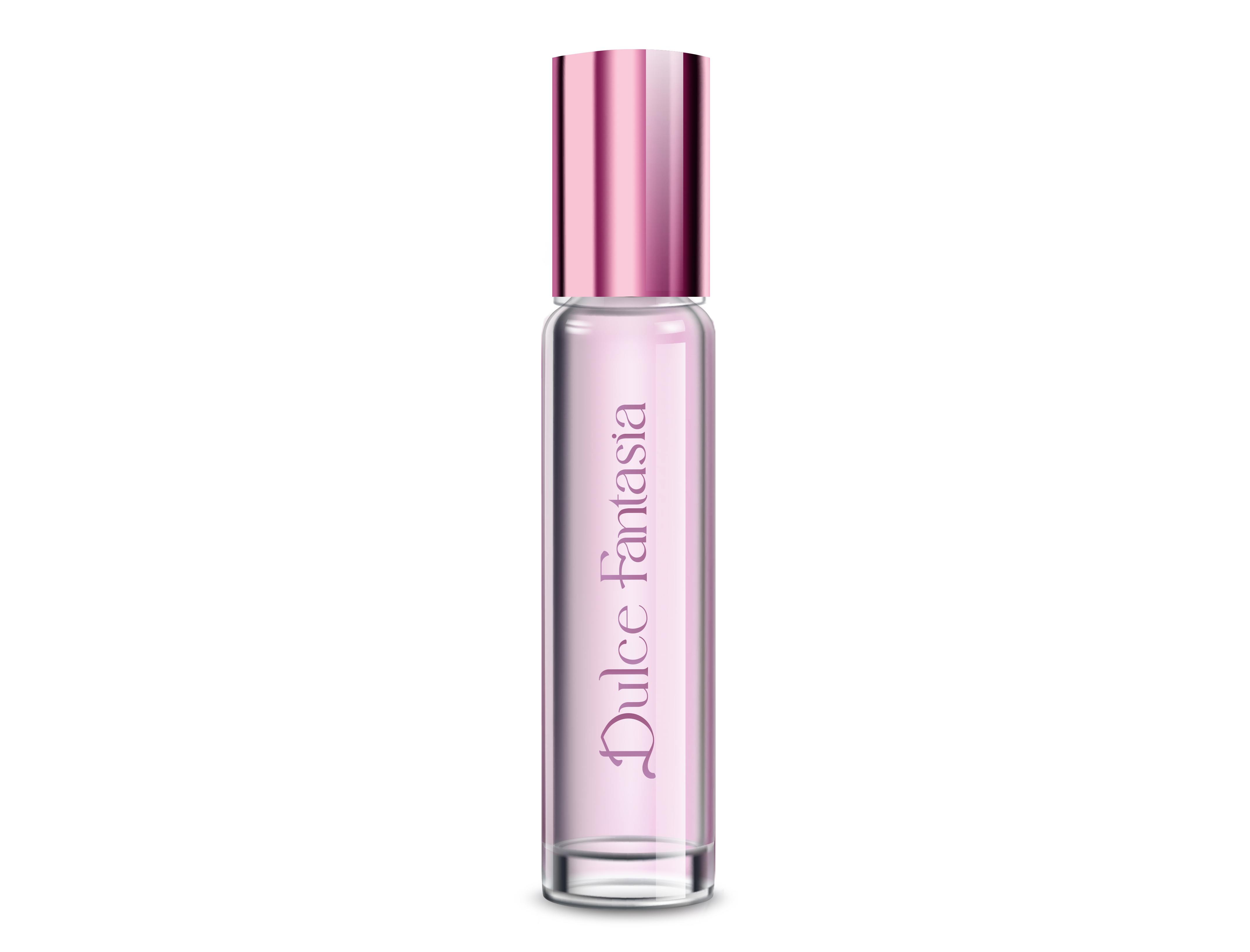 Copia de Dulce Fantasia