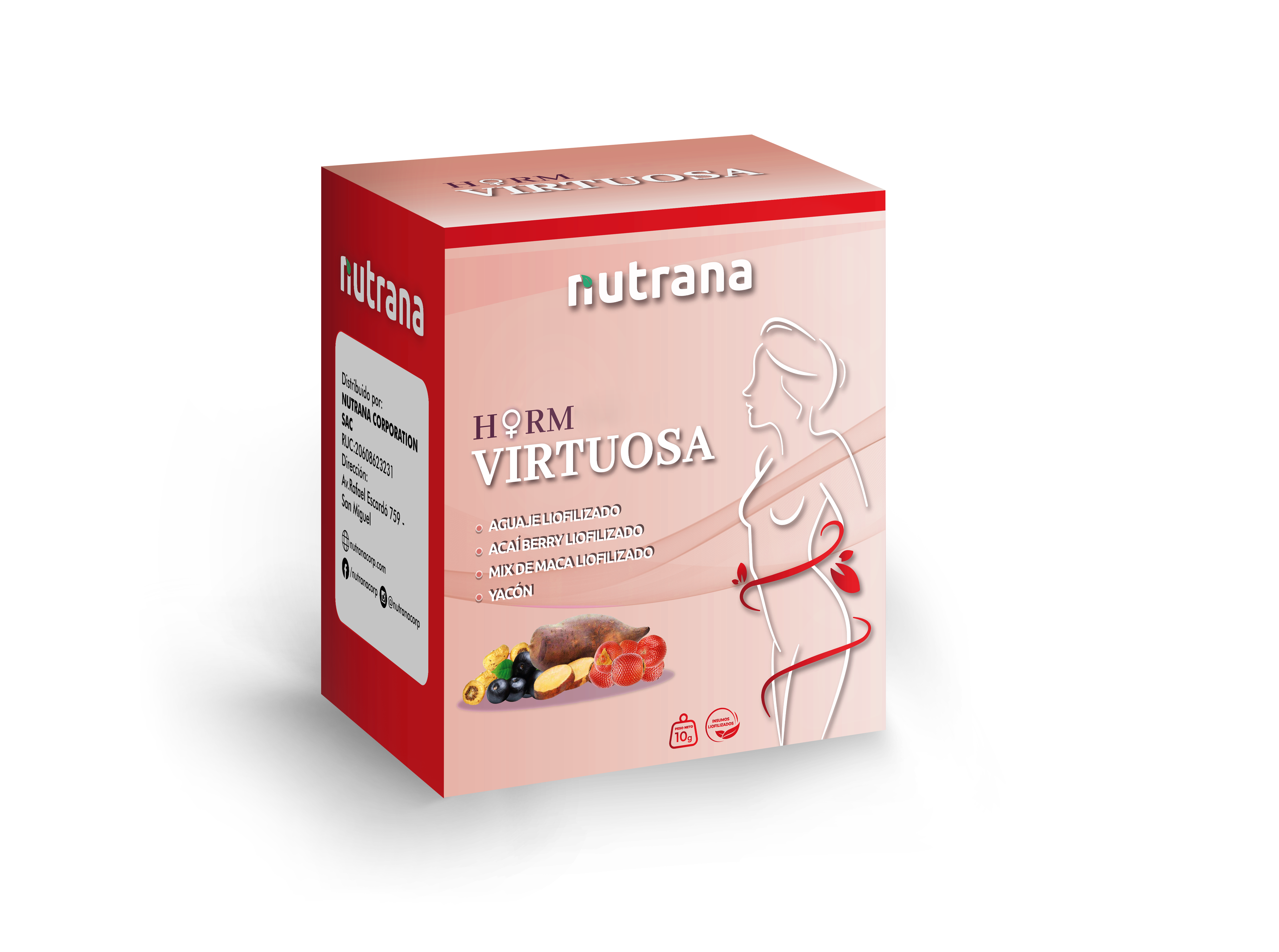 Copia de HORM VIRTUOSA CAJA OFICIAL(1)