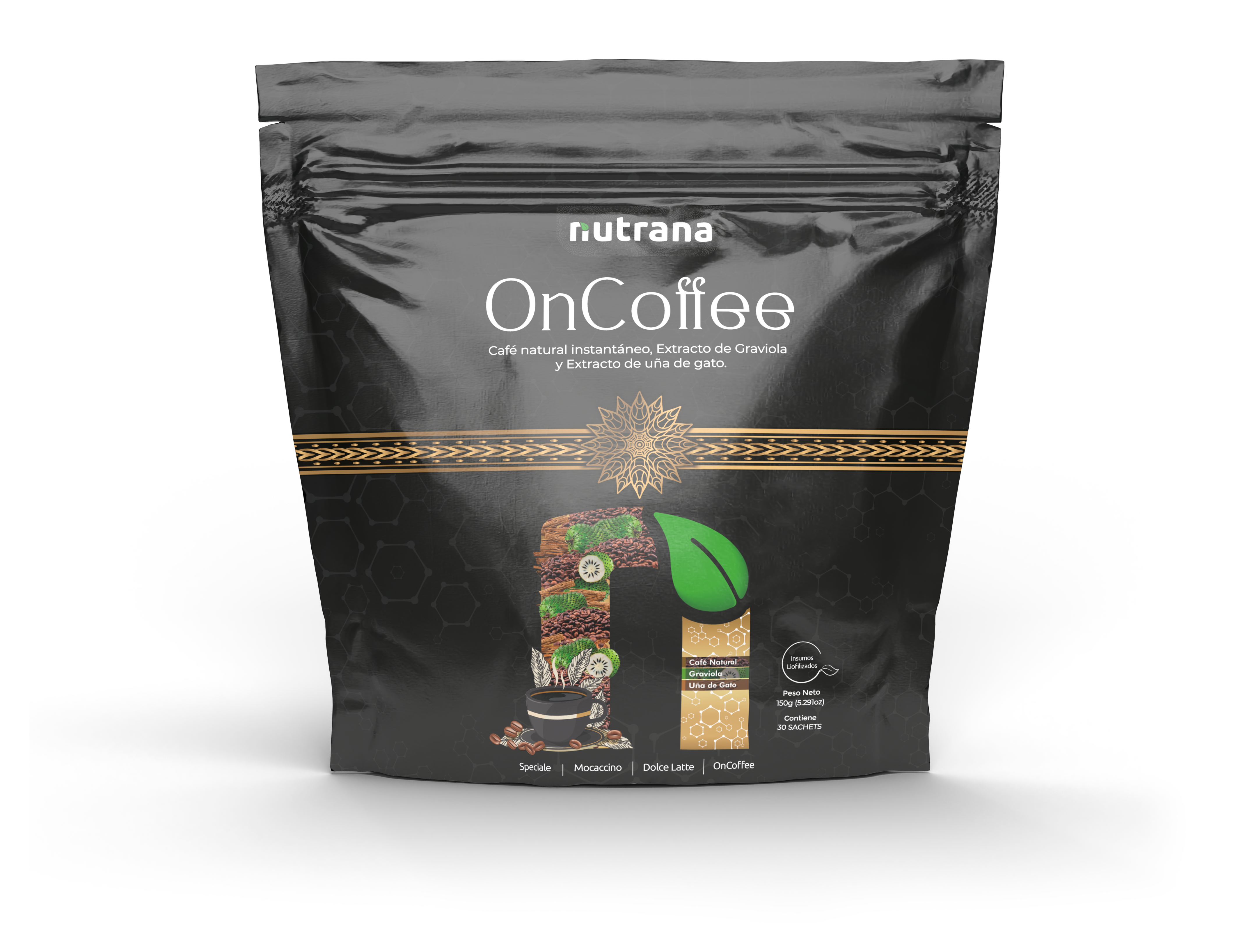 Copia de ONCOFE BOLSA LISTO 3 png(1)