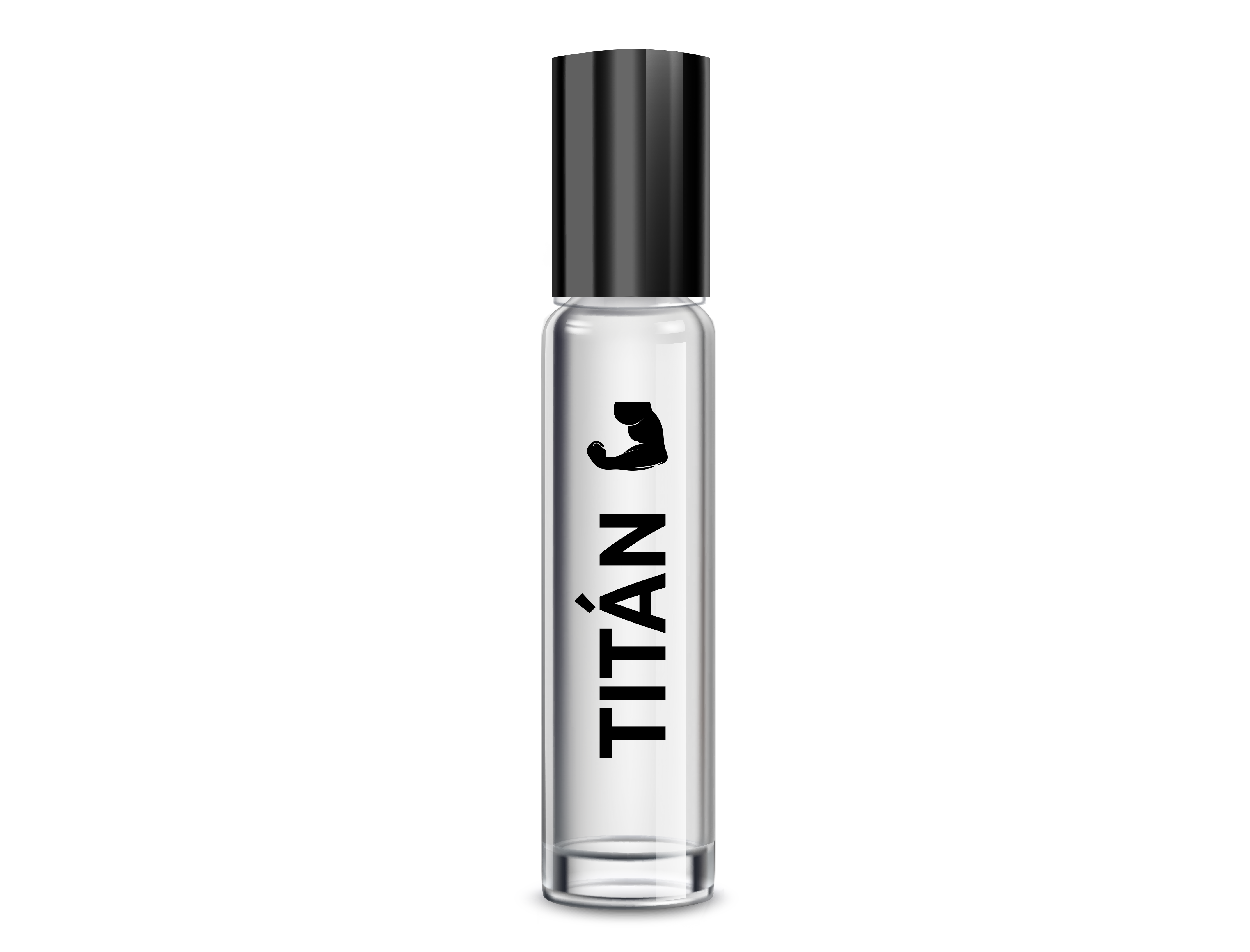 Copia de PERFUME TITAN(1)