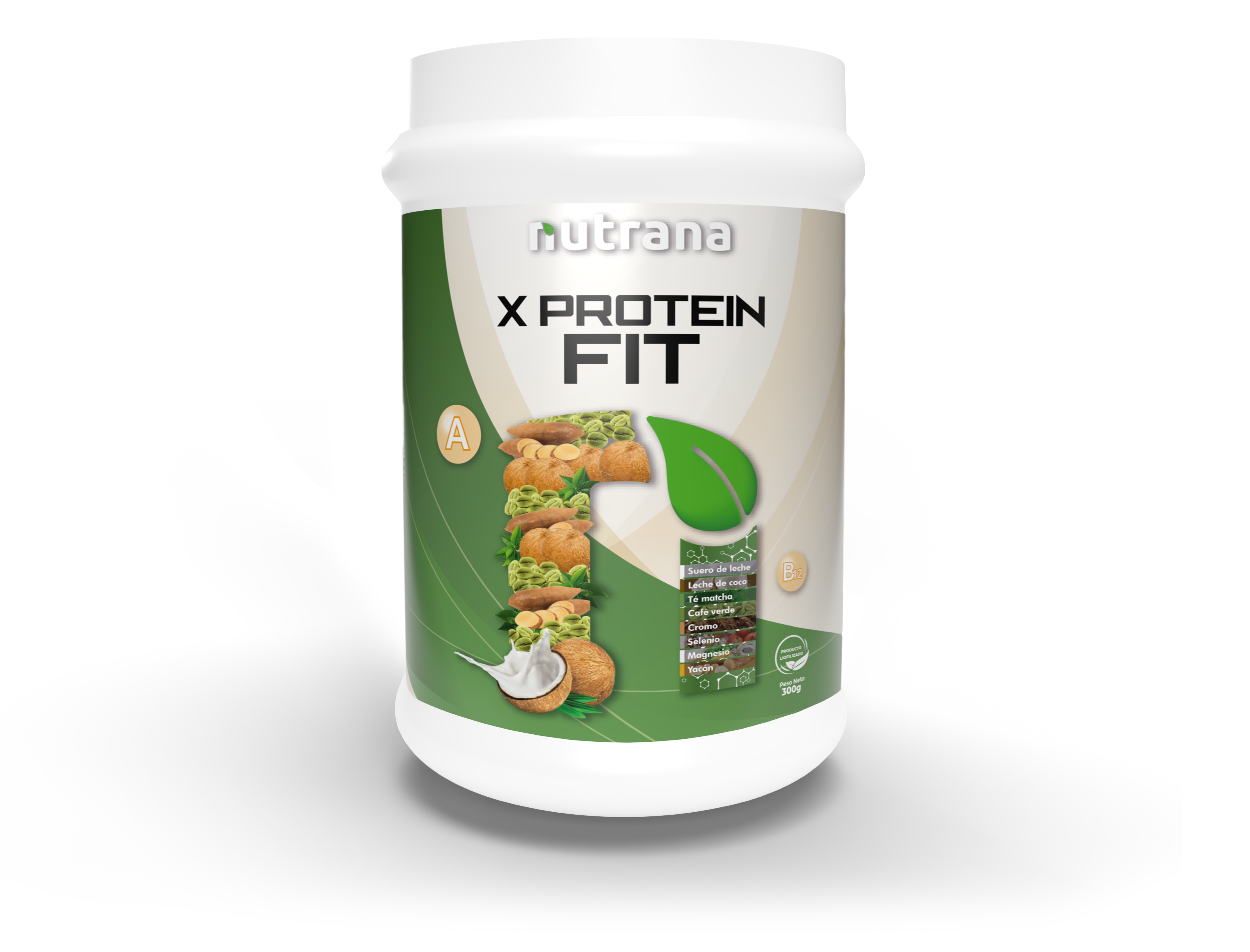 Copia de X PROTEIN FIT LISTO 3 PSD PNG(1)