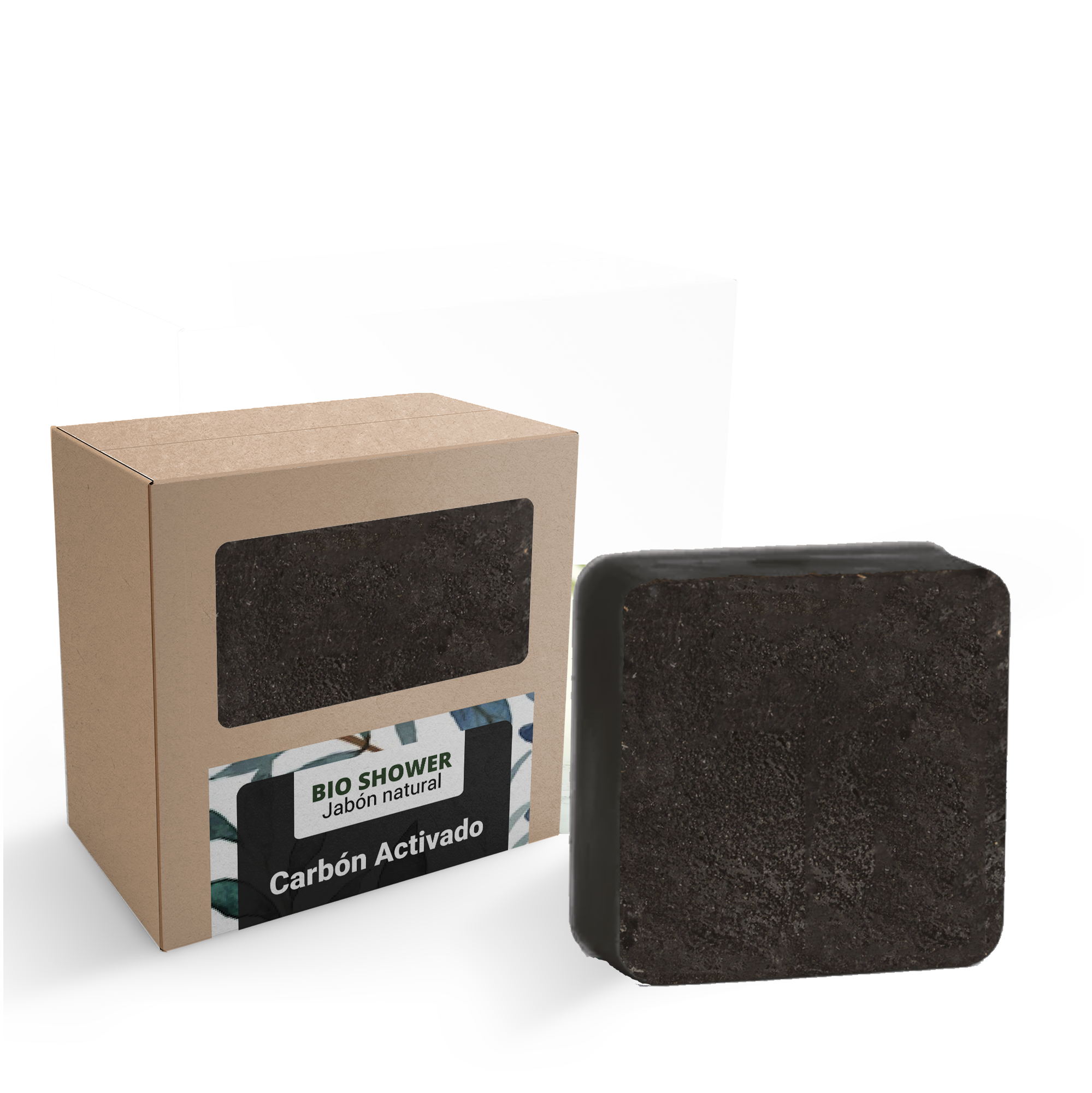 JABON-CARBON-ACTIVADO