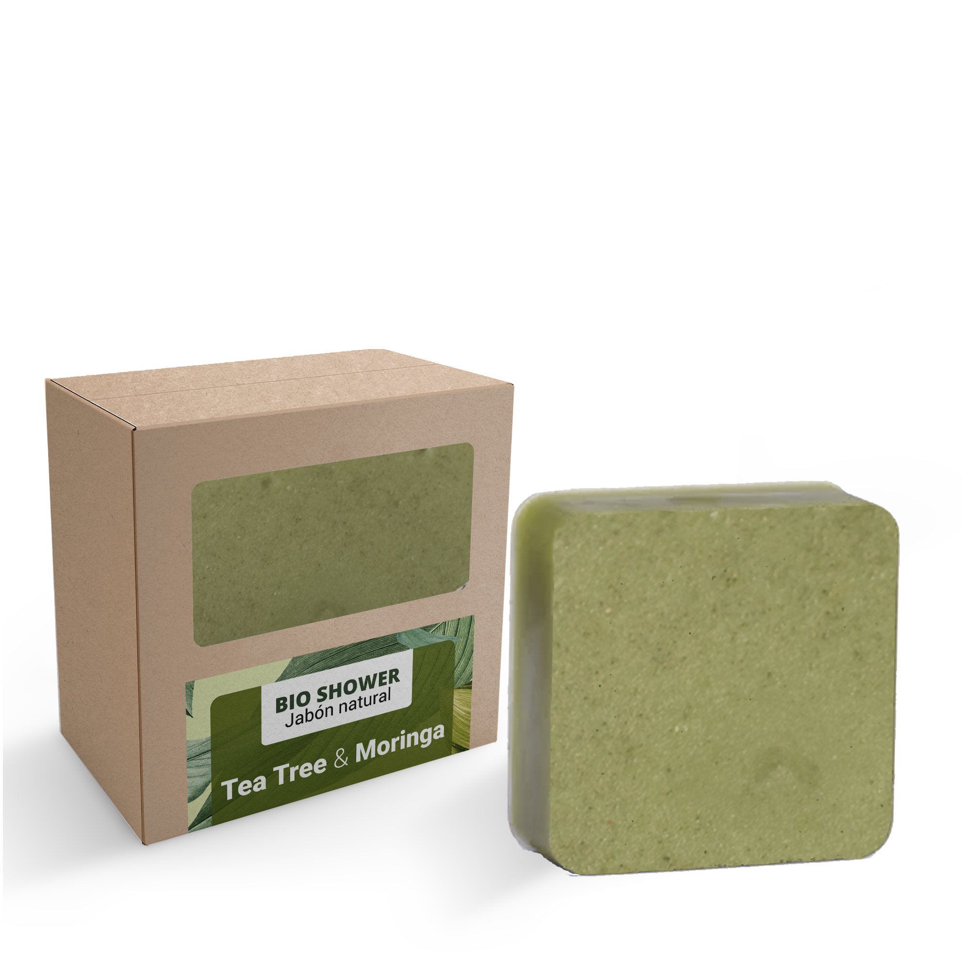 JABON-TEATREE-MORINGA